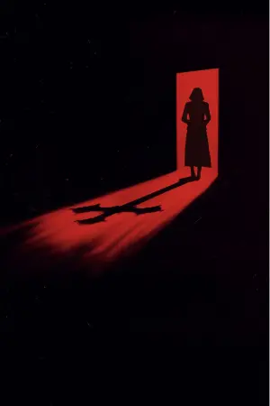 Постер к фильму "" #486888