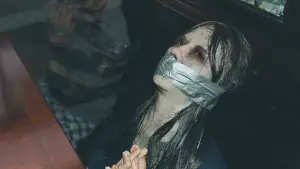 Задник к фильму "Странный урожай" #600212