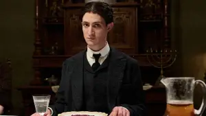 Задник к фильму "Франц" #530066