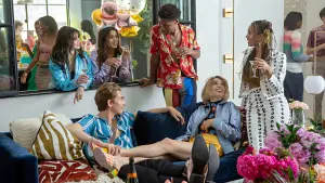 Задник к фильму "Отомсти за меня" #324207