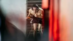 Задник к фильму "" #328811