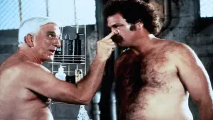 Задник к фильму "Изгоняющий заново" #345306