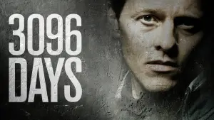 Задник к фильму "3096 дней" #82465