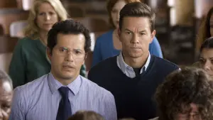 Задник к фильму "Явление" #465379