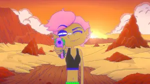 Задник к фильму "" #532135