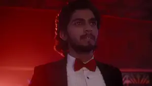 Задник к фильму "മോളിവുഡ് ടൈംസ്" #828687