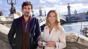 Задник к фильму "" #378482