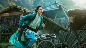 Задник к фильму "" #453914