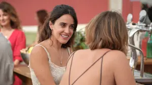 Задник к фильму "" #487588