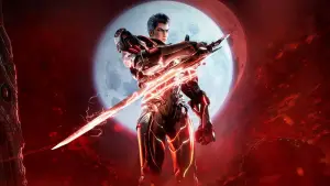 Задник к фильму "" #735142