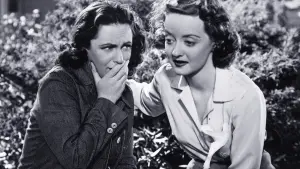 Задник к фильму "Победить темноту" #459743