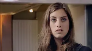 Задник к фильму "Q: Загадка женщины" #293508