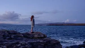 Задник к фильму "Письма о любви" #610584