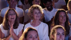 Задник к фильму "" #300631