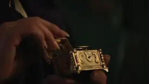 Задник к фильму "Дракула" #510047