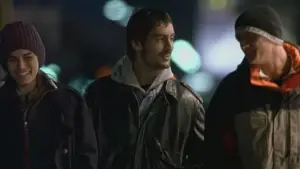 Задник к фильму "" #644777