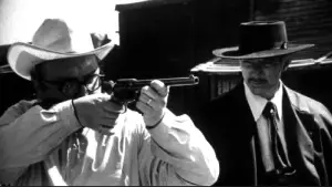 Задник к фильму "На несколько долларов больше" #629392