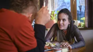 Задник к фильму "" #331069