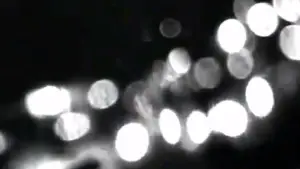 Задник к фильму "" #741489