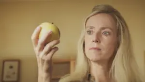 Видео к фильму Невероятно, но факт | трейлер франко-бельгийский комедии НЕВЕРОЯТНО, НО ФАКТ, в кино с 27 октября