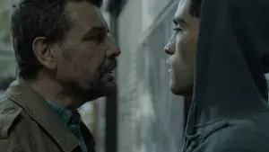 Задник к фильму "" #501848