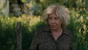 Задник к фильму "" #443060