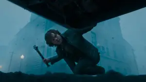 Задник к фильму "" #508762