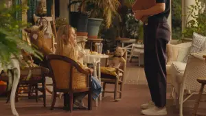 Задник к фильму "" #734919