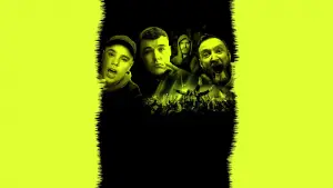 Задник к фильму "" #615353