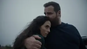 Задник к фильму "" #536423