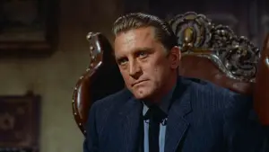 Задник к фильму "Последний поезд из Ган Хилл" #407453