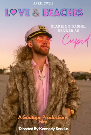 Постер к фильму "" #464845