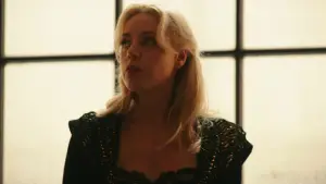 Задник к фильму "Мегаполис" #595944