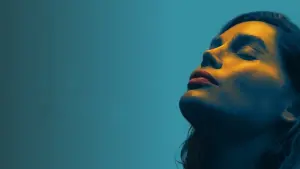 Задник к фильму "Моника" #388585