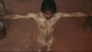 Задник к фильму "" #598269