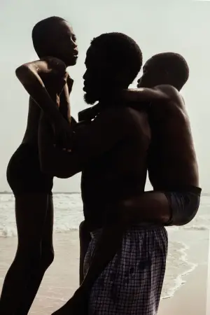 Постер к фильму "" #538104