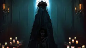 Задник к фильму "" #467885