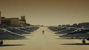 Задник к фильму "" #553386