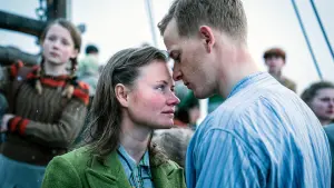 Задник к фильму "Битва при Нарвике" #403759