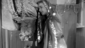 Задник к фильму "Оливия" #608995