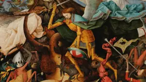 Задник к фильму "" #677908