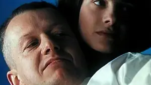 Задник к фильму "Псы" #490934