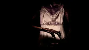 Задник к фильму "Бабушка" #332736