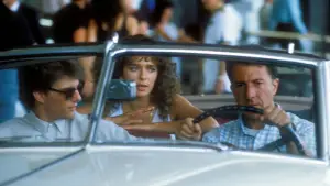 Задник к фильму "Человек дождя" #639776