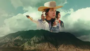 Задник к фильму "Пипа" #424678