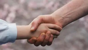 Задник к фильму "Семья в аренду" #512372