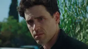 Задник к фильму "Reversion" #772689