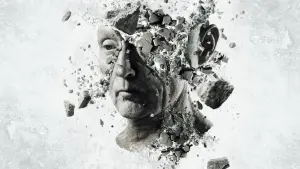 Задник к фильму "Пила 3D" #308721