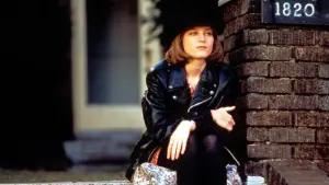 Задник к фильму "Одиночки" #289934