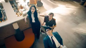 Задник к фильму "" #513762